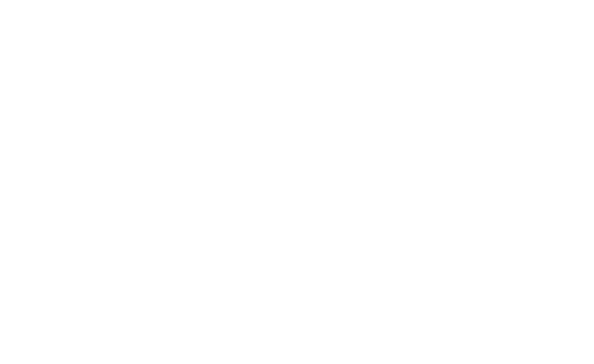 Coldwell Banker Apex, REALTORS®