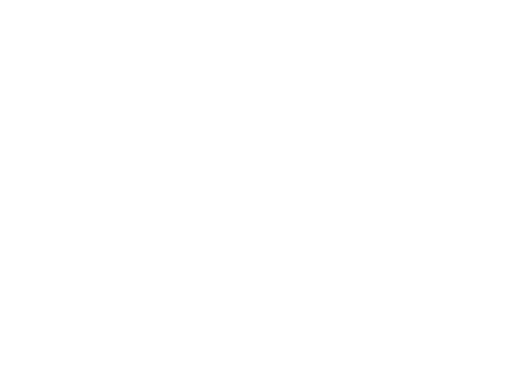 Johnston & Ricci Realty Group
